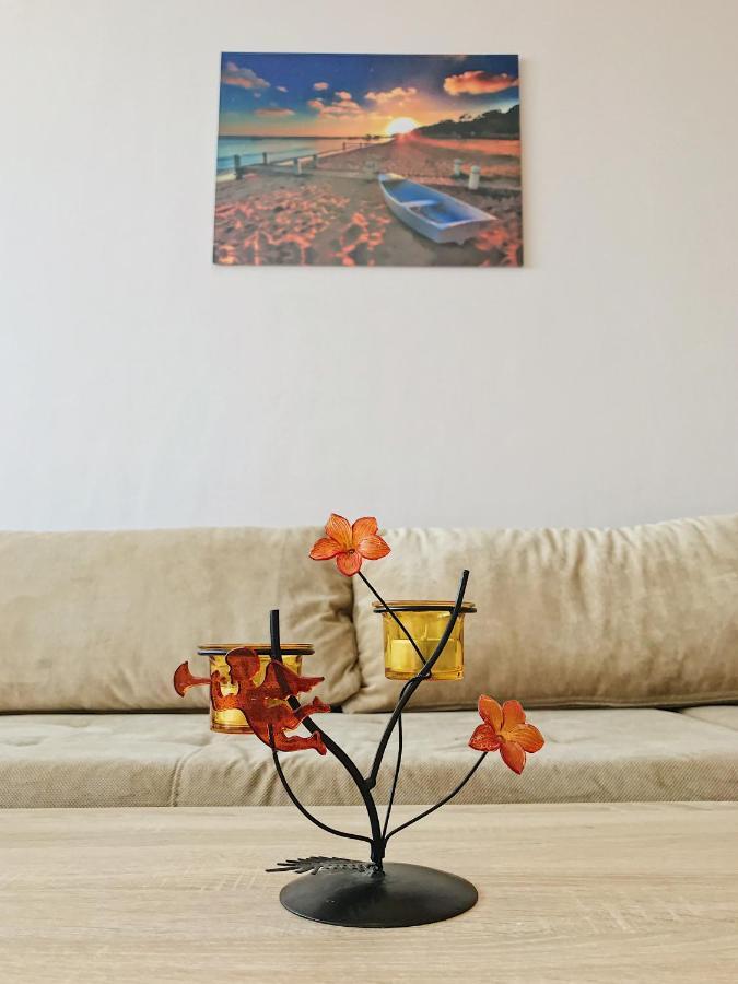 Spacious&Bright Maisonette Varna Center Extérieur photo